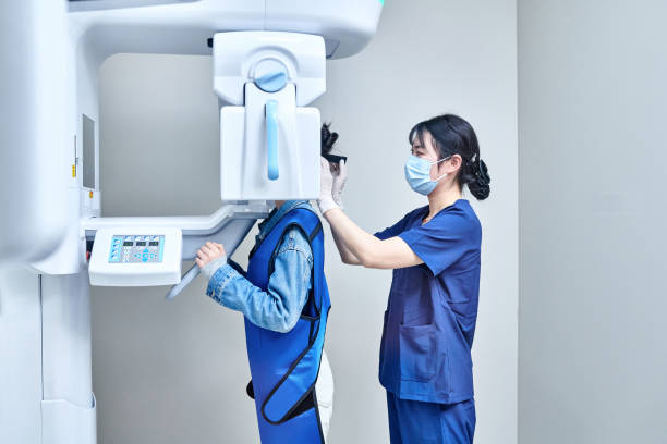 Best Knocked-Out Tooth (Avulsed Tooth) Treatment in Rolla, MO